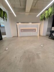 Golden Agri Plaza (D5), Factory #504194271